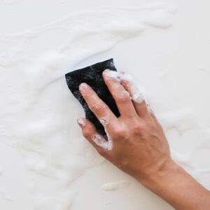 AV 21 MULTIPROPOSITO