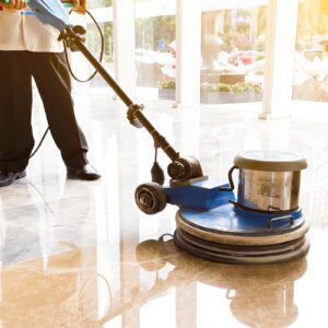 ULTRA BRIGHT SELLADOR