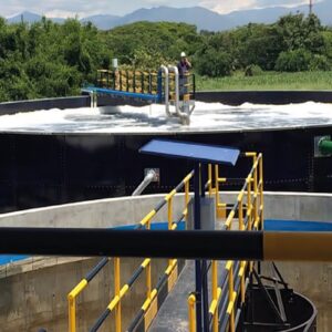 DTR 109 F (+) DTR 109 F (-)